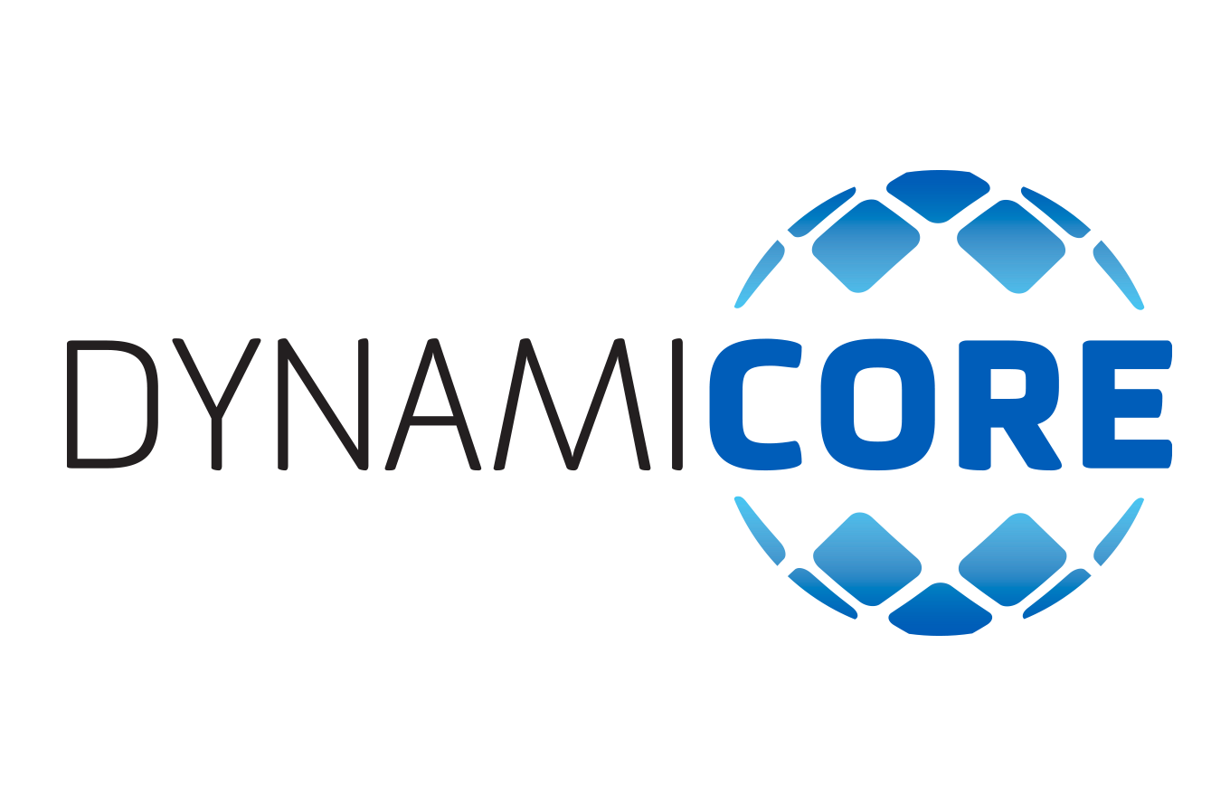 LEGEND ゲームブレイカー 5 パール