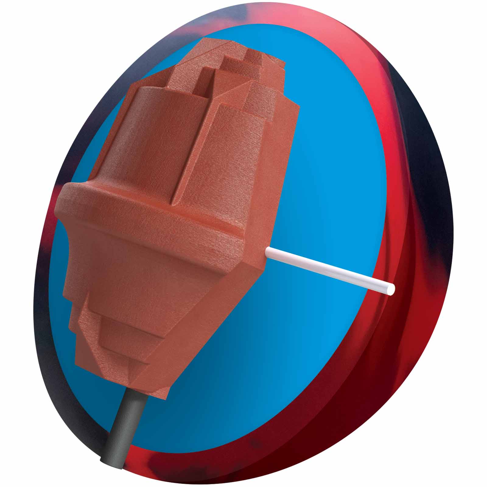 LEGEND スピードDBP