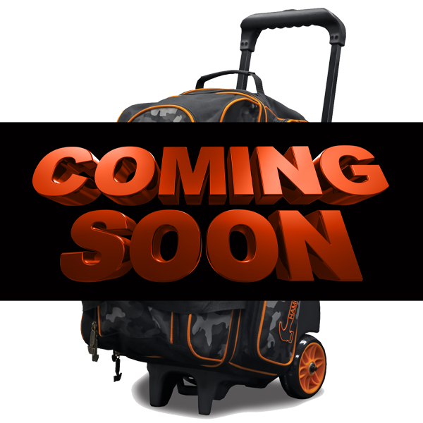 LEGEND スペシャル エフェクト