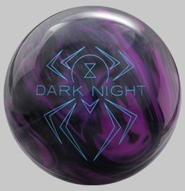 レジェンドスターBalls