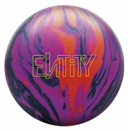 レジェンドスターBalls1