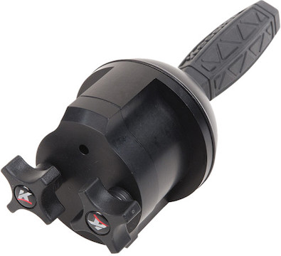 Lensrentals.com - Rent a Kessler Pocket Jib Pro