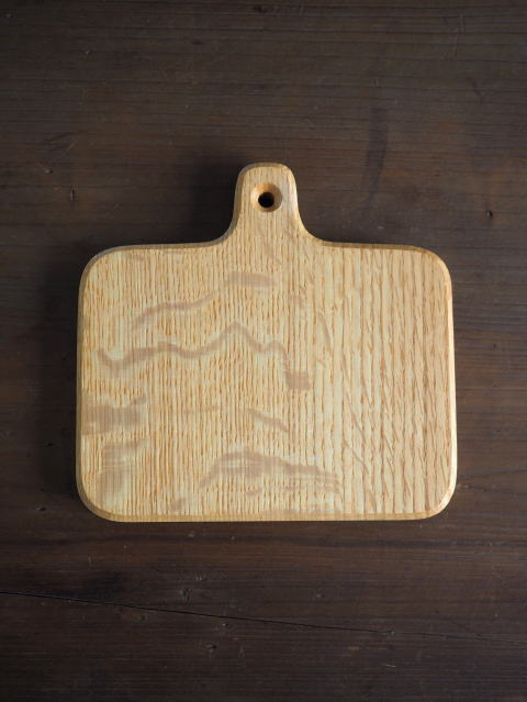 ラ・ロンダジル 「作家」でさがす 渡邊浩幸さん