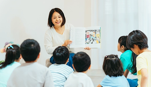 まほうの馬シフカ・ブールカ|ラボ・ライブラリー一覧|ラボ・パーティの