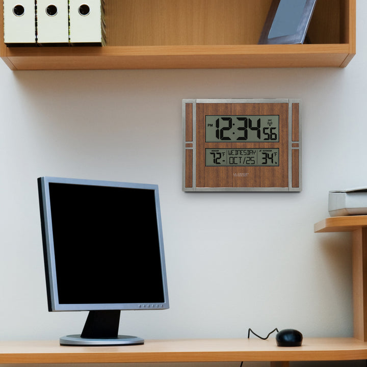 bbb86088_lifestyle_1_1_720x.