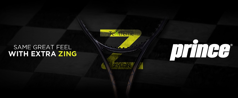 2025 EMBLEM (エンブレム)シリーズ | テニスショップLAFINO