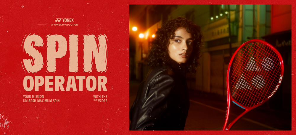 2本セット】YONEX VCORE100S G2.G3テニスラケットヨネックス 楽天市場