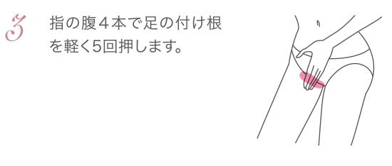 大人のボディケア エルモイス｜エステティックサロン用化粧品