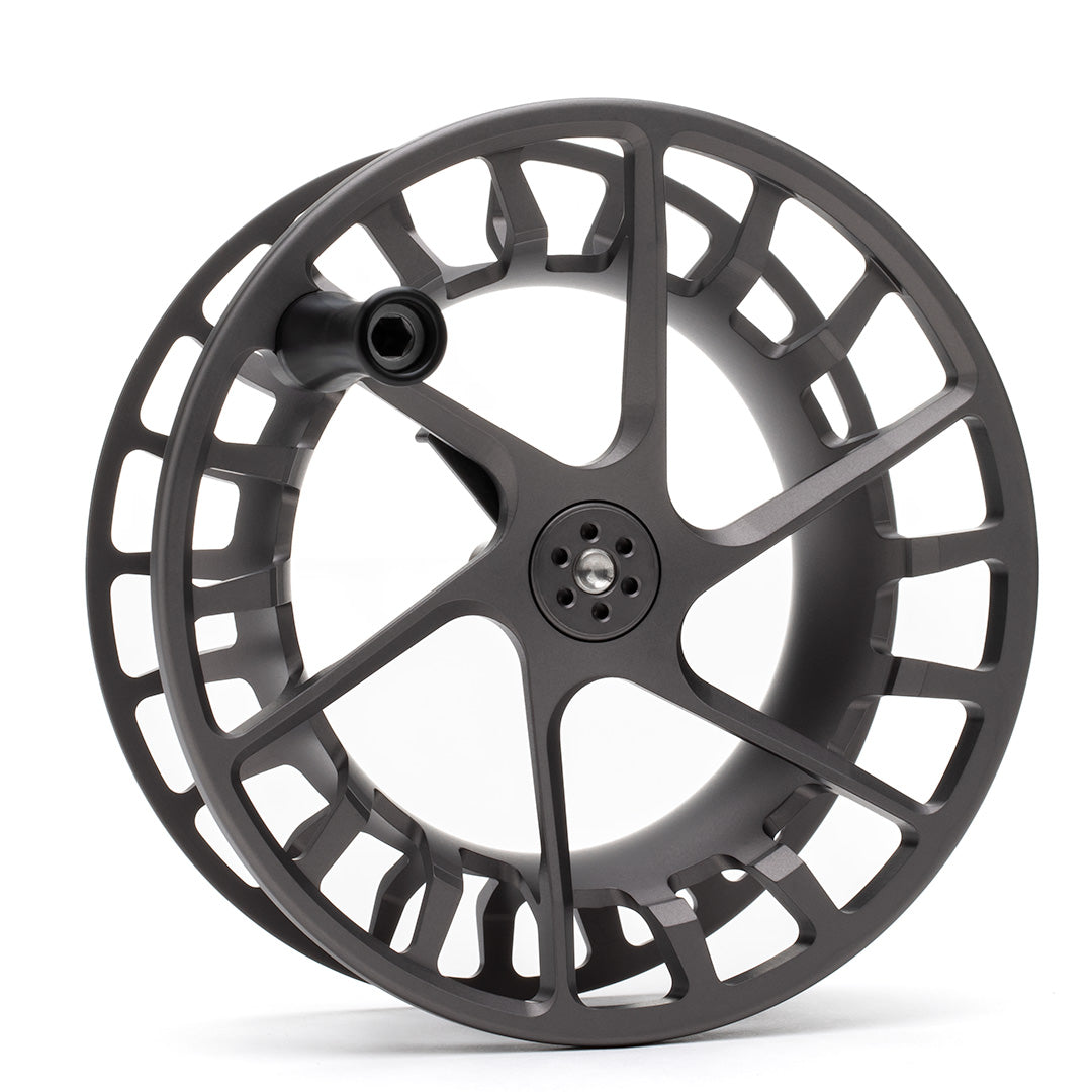 Lamson Fly Fishing Spare Spools