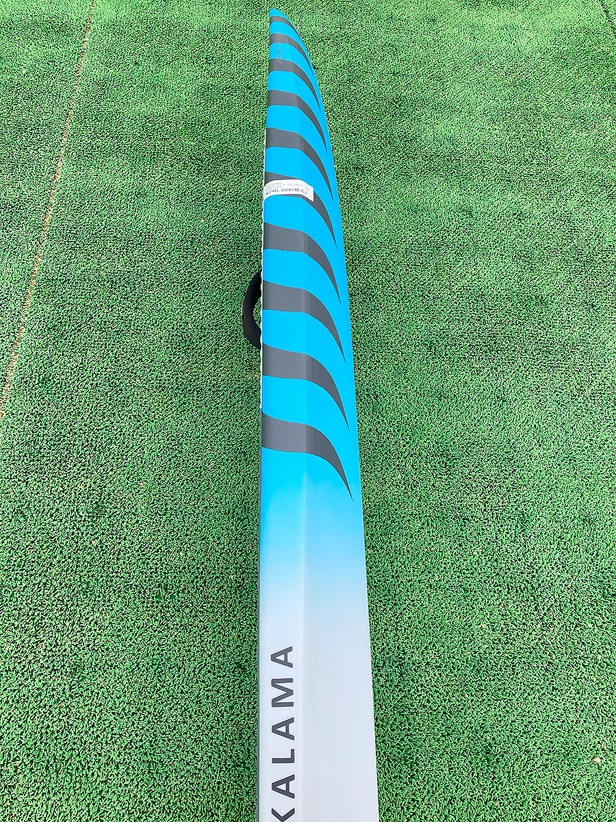 中古 Kalama フォイルボード