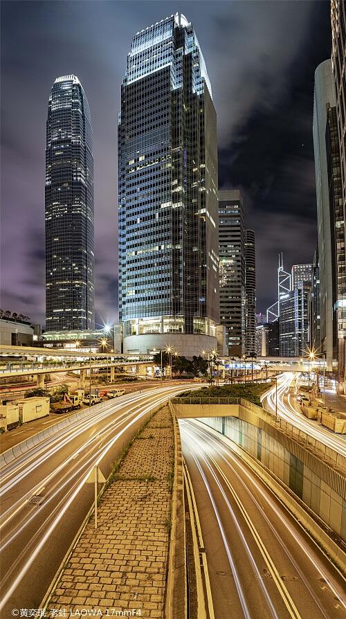 LAOWA 17mm F4 Ultra-Wide GFX Zero-D | 製品情報 | LAOWA