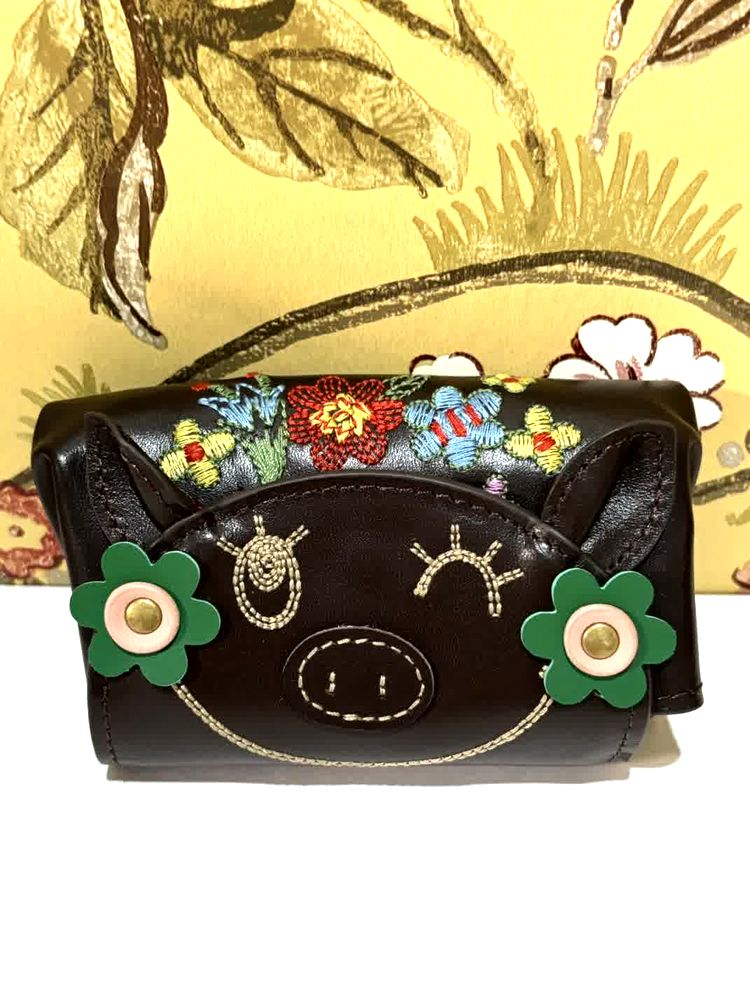 アルベロコレクション ラペ｜アルベロベロ、アミティエの販売店