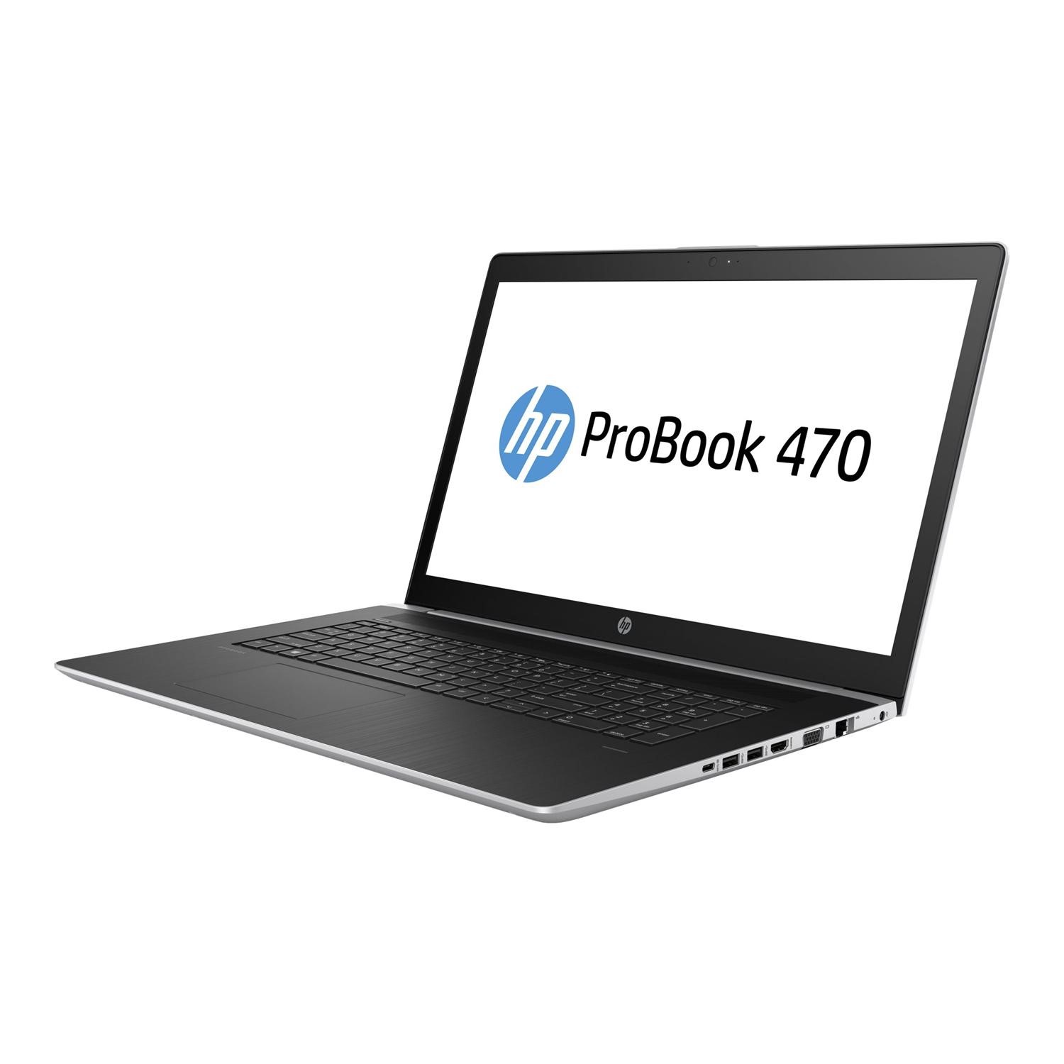 HP ProBook 470G5 第8世代corei7搭載 【公式通販】