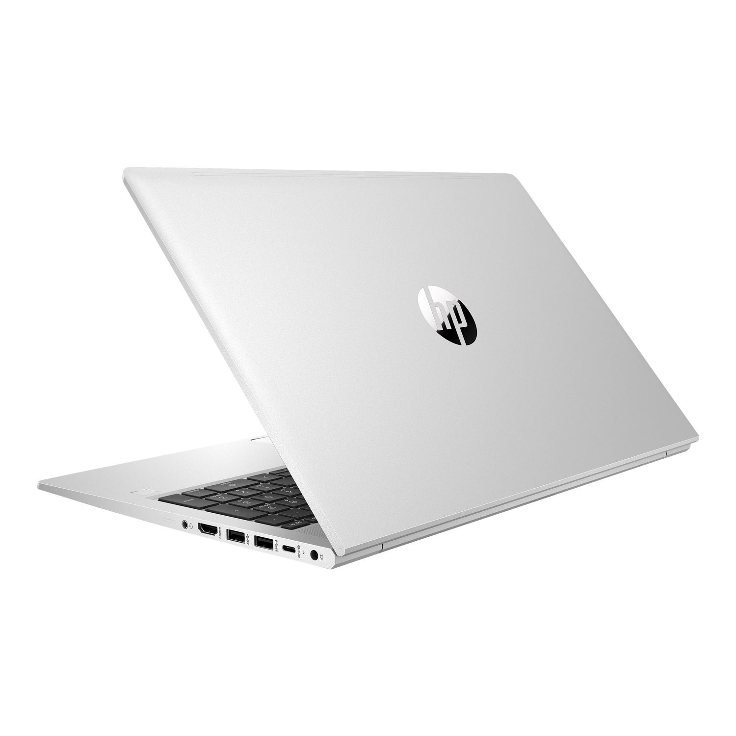 HP Probook 450 G9 Intel Core i5 16GB RAM 256GB SSD 15.6 Inch