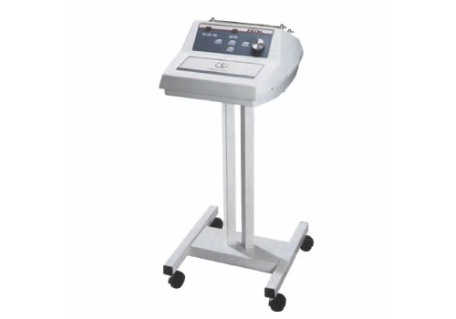 Lastarのエステマシン「PRセル」は特殊な吸引と特殊なローラーが特徴です