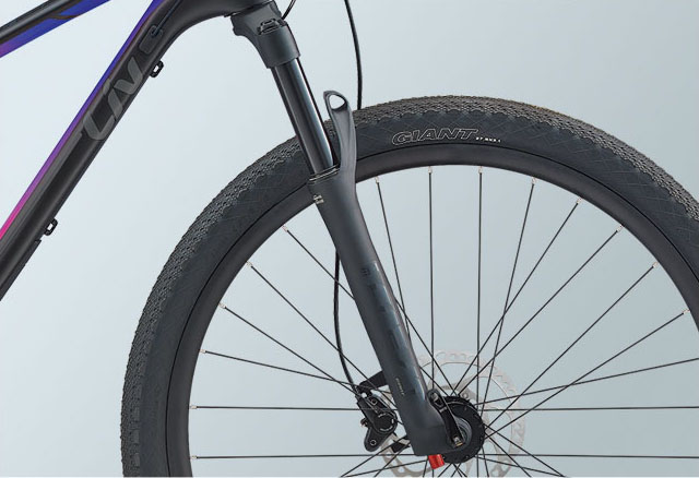 2021 Liv Cycling | OBSESS ADVANCED 2