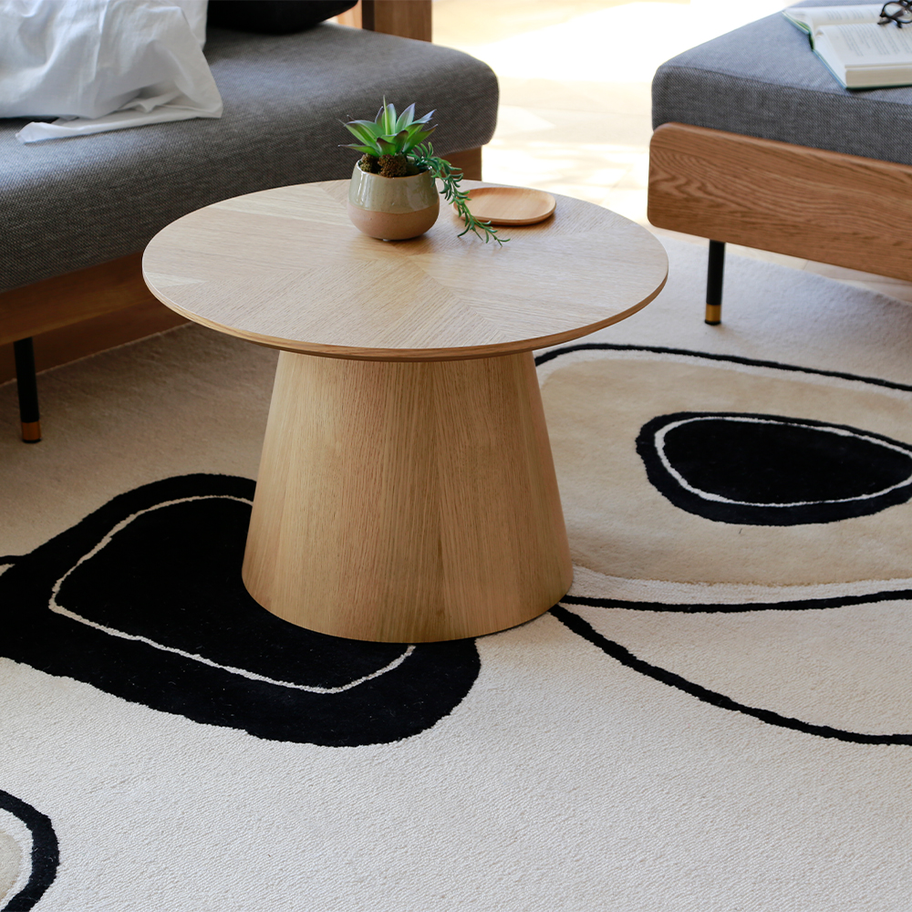 ローテーブル・リビングテーブルの通販 ｜リビングハウス【公式】家具