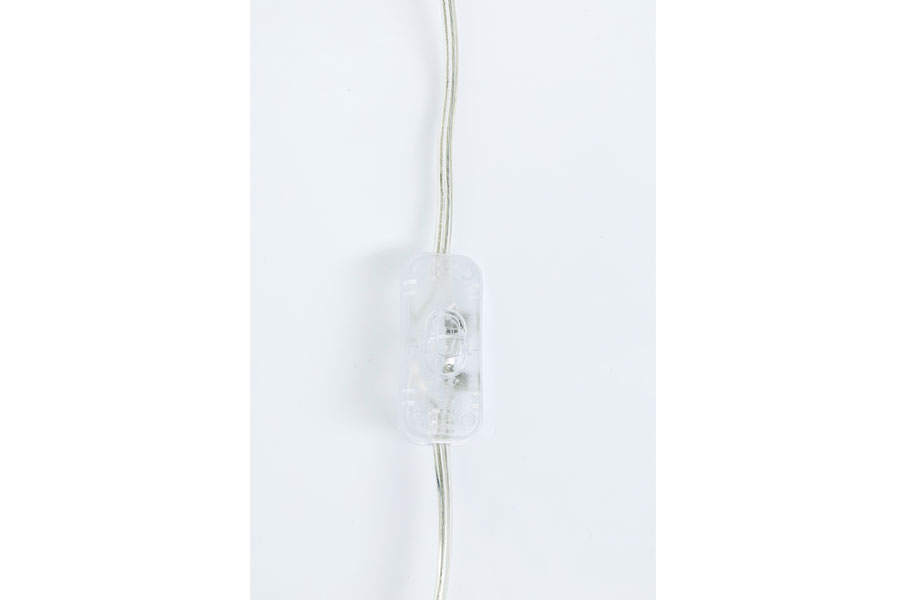 アルカポネ トレ テーブルランプ ｜リビングハウス【公式】家具