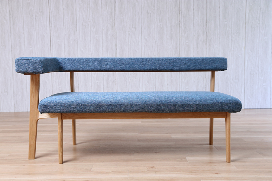 MOCOA（モコア）カウチ用 替えカバー - ソファカバー・チェアカバーの