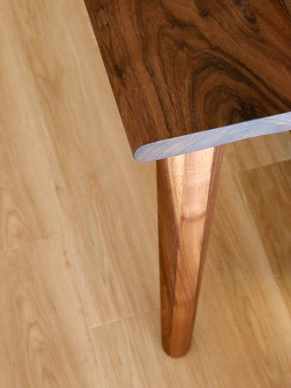 廃番】at will（アットウィル）センターテーブル - ローテーブル