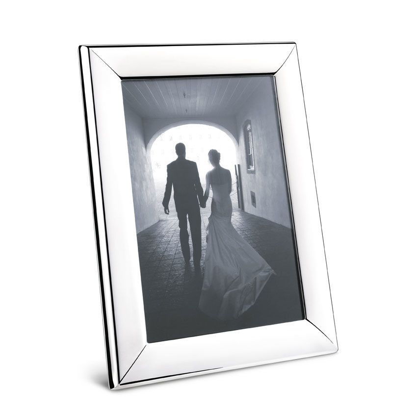 GEORG JENSEN（ジョージ ジェンセン）ピクチャーフレーム | LIVING