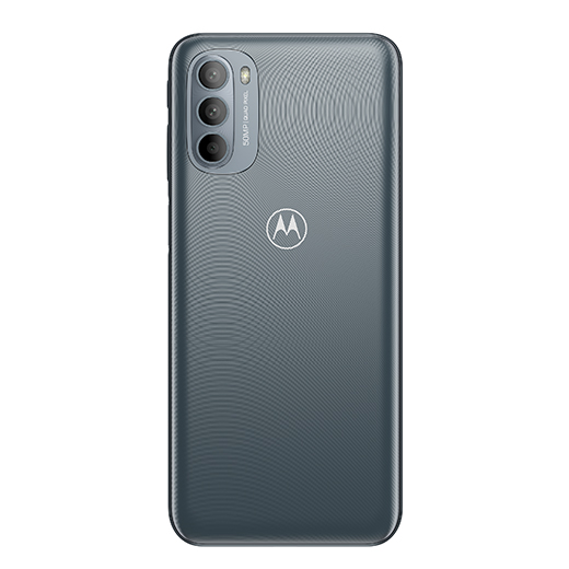 moto g31｜ドコモ回線の格安SIM/格安スマホ LIBMO(リブモ)