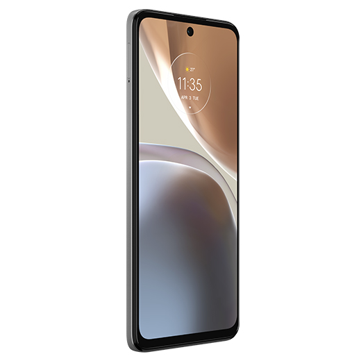 moto g32｜ドコモ回線の格安SIM/格安スマホ LIBMO(リブモ)