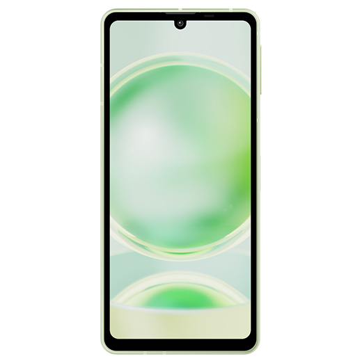 AQUOS sense8｜ドコモ回線の格安SIM/格安スマホ LIBMO(リブモ)