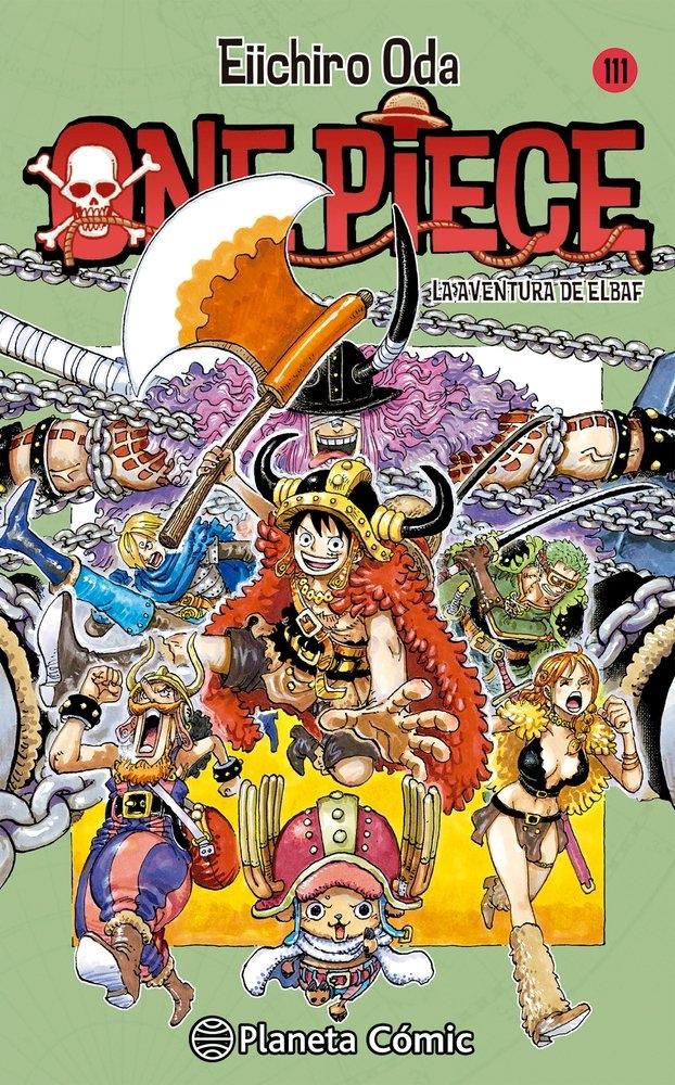 Librería Rafael Alberti: One Piece Nº84 | EIICHIRO ODA | Planeta