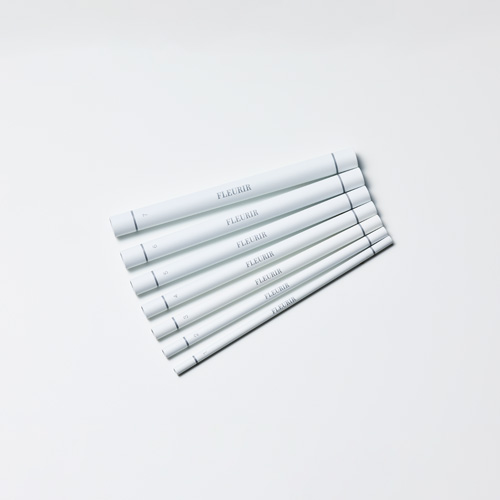 Cカーブスティック・ピンチスティック | ライフビューティーネイルプロ