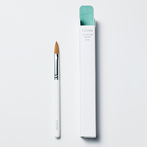 ブラシ | ライフビューティーネイルプロショップ