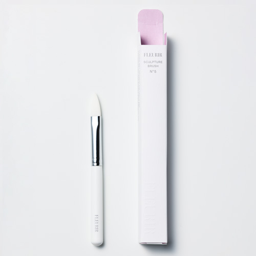 スカルプチュア用ブラシ | ライフビューティーネイルプロショップ