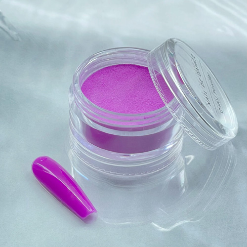 全商品 | ライフビューティーネイルプロショップ