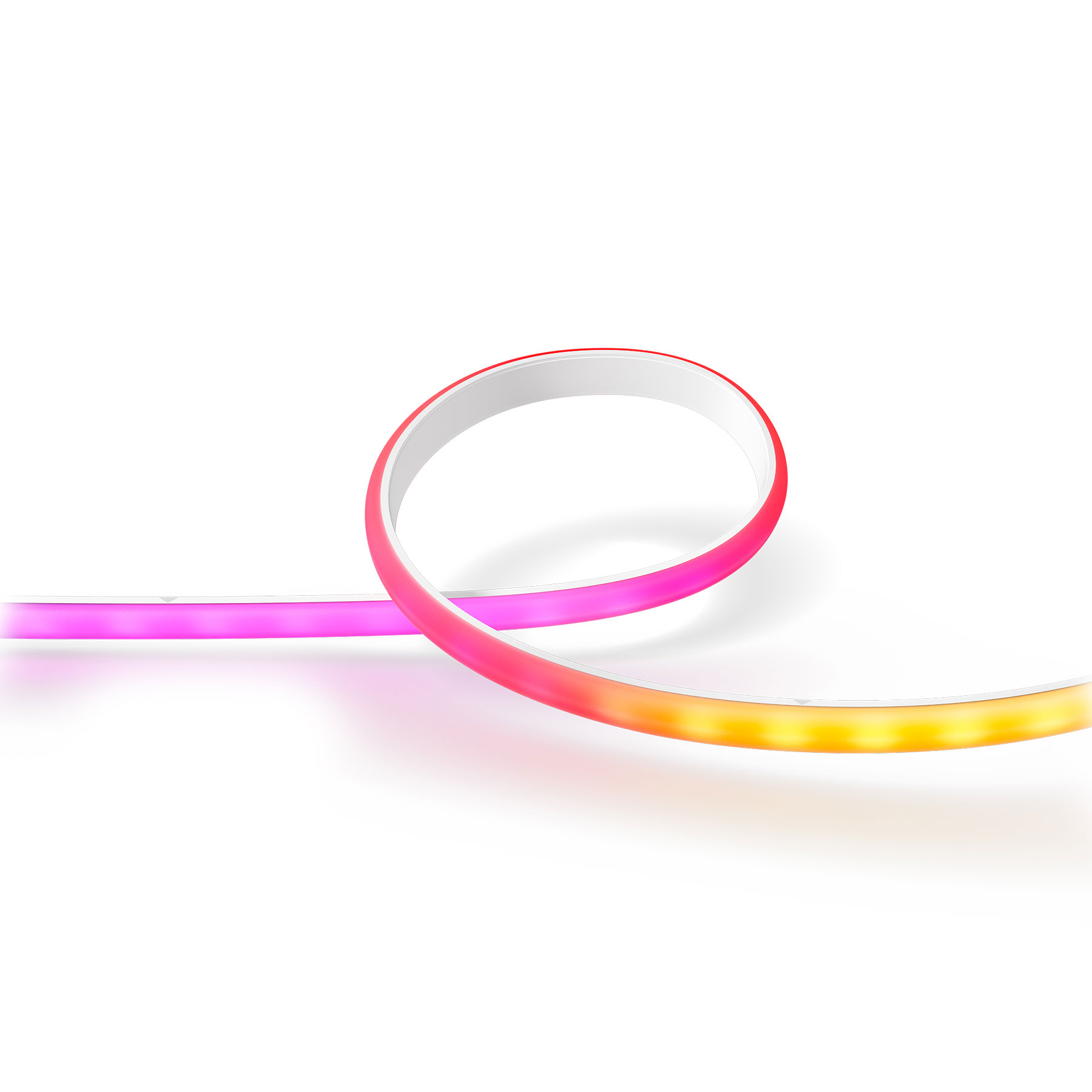 Gradient Smart Light Strip Base Kit by Philips Hue | HUE-570556