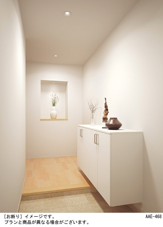 Panasonic LED ダウンライト LSEB5071LE1 | 商品紹介 | 照明器具の通信