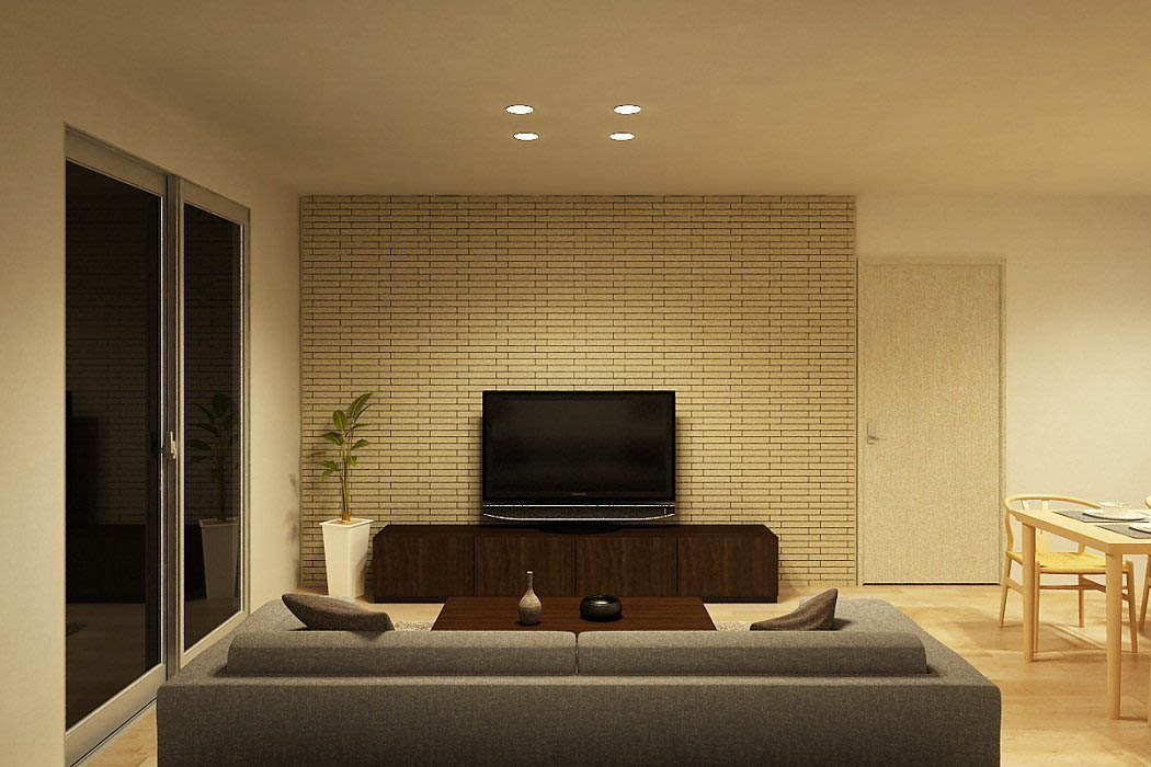 KOIZUMI AD 1243 W27 ダウンライト 10台セット Koizumi コイズミ照明