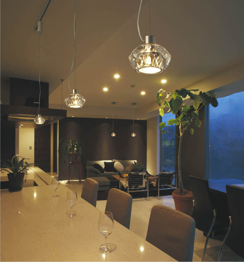 コイズミ照明 KOIZUMI 白熱灯ペンダント APE610338 | 商品紹介 | 照明