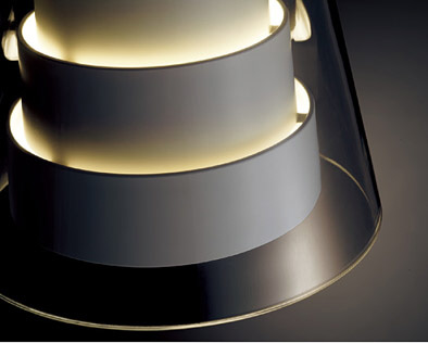 Panasonic LED ペンダントライト LGB15017 | 商品紹介 | 照明器具の