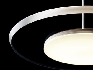 Panasonic LED ペンダントライト LGB15234LE1 | 商品紹介 | 照明器具の