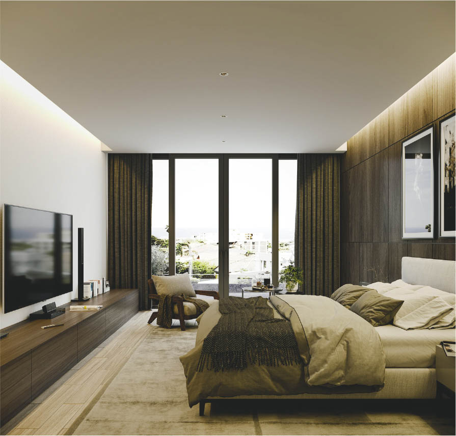 Koizumi コイズミ照明 間接照明AL52746 | 商品紹介 | 照明器具の通信