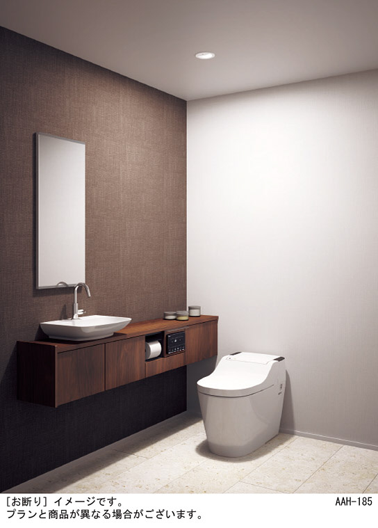 Panasonic ダウンライト LGDC1102VKLE1 | 商品紹介 | 照明器具の通信