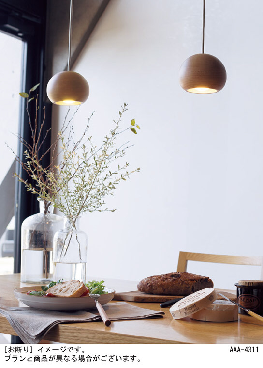 Panasonic ペンダント LGB16795LE1 | 商品紹介 | 照明器具の通信販売