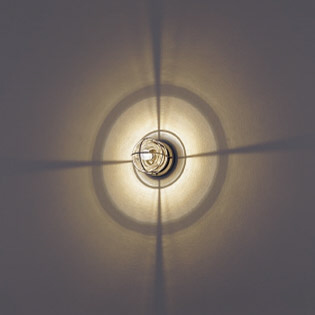 Panasonic エクステリアライト LGW85034A | 商品紹介 | 照明器具の通信