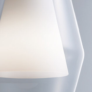 Panasonic ペンダントライト LGB15456K | 商品紹介 | 照明器具の通信