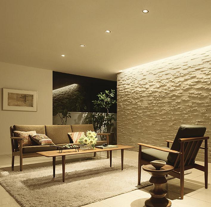 DAIKO 大光電機 ユニバーサルダウンライト DDL-4436AWG | 商品紹介