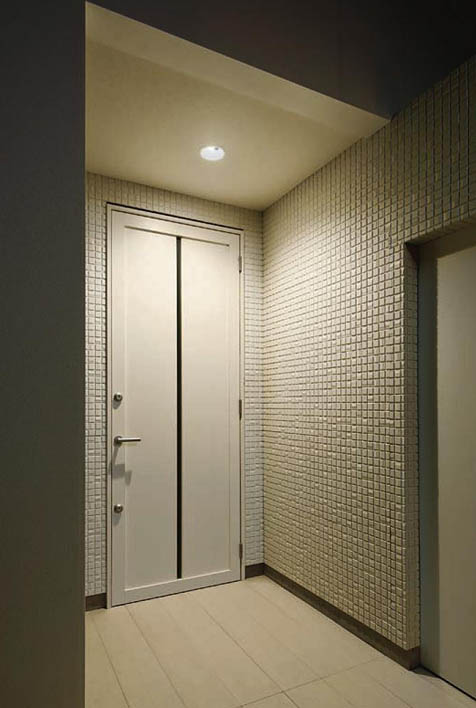 DAIKO 大光電機 人感センサー付ダウンライト DDL-4496YS | 商品紹介