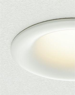 DAIKO 大光電機 ダウンライト DDL-5531AWG | 商品紹介 | 照明器具の