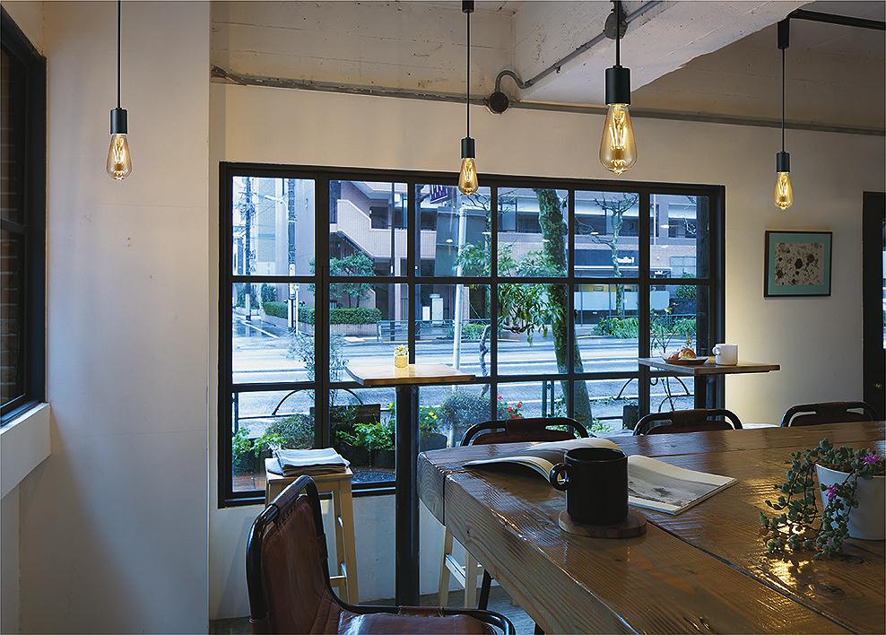 DAIKO 大光電機 小型ペンダント DPN-40804Y | 商品紹介 | 照明器具の