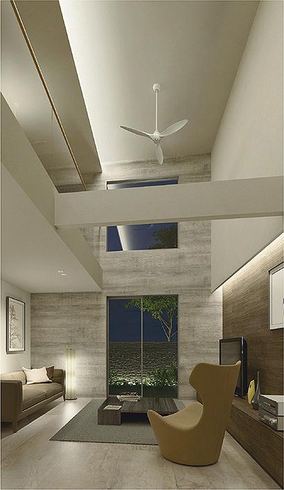 DAIKO 大光電機 間接照明用器具 DSY-4430YWG | 商品紹介 | 照明器具の