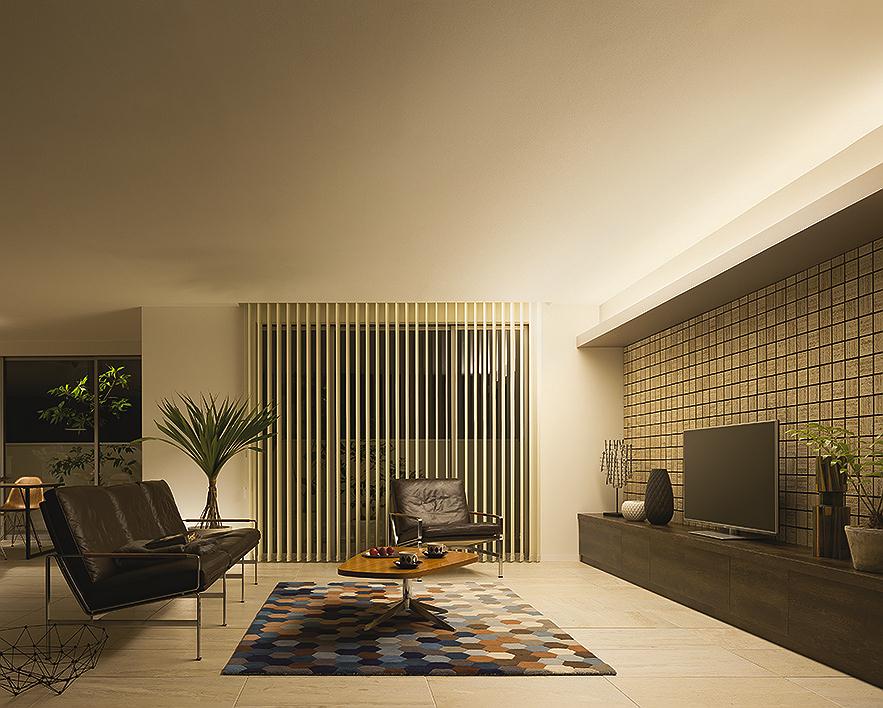 DAIKO 大光電機 間接照明用器具 DSY-4393YWG | 商品紹介 | 照明器具の